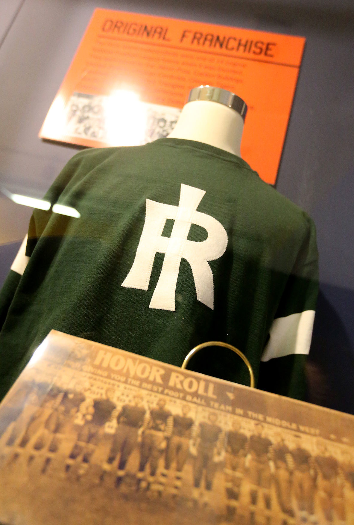 020118-gridiron-glory-017
